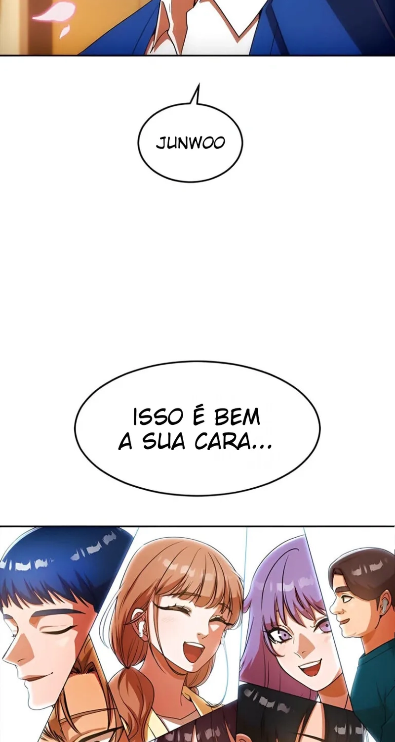 Página 39 do Capítulo 347