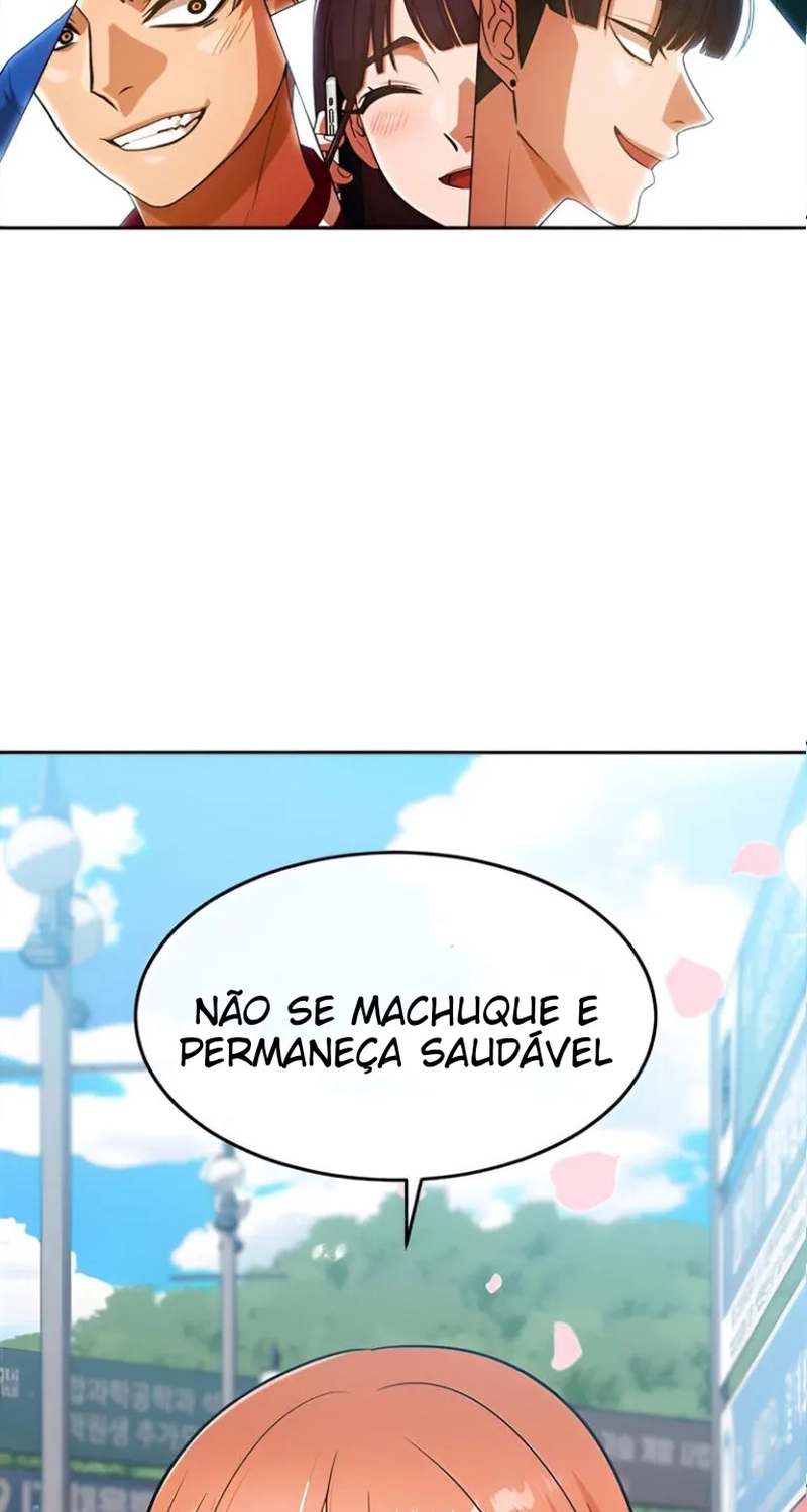 Página 40 do Capítulo 347