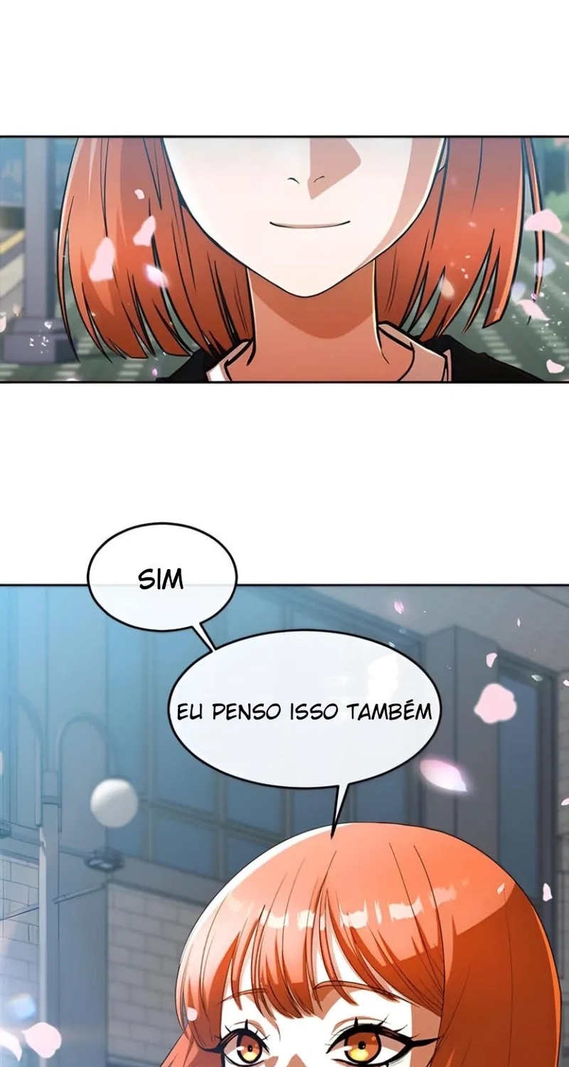 Página 43 do Capítulo 347