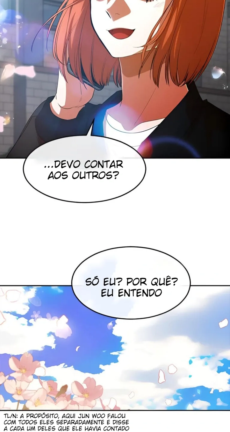 Página 44 do Capítulo 347