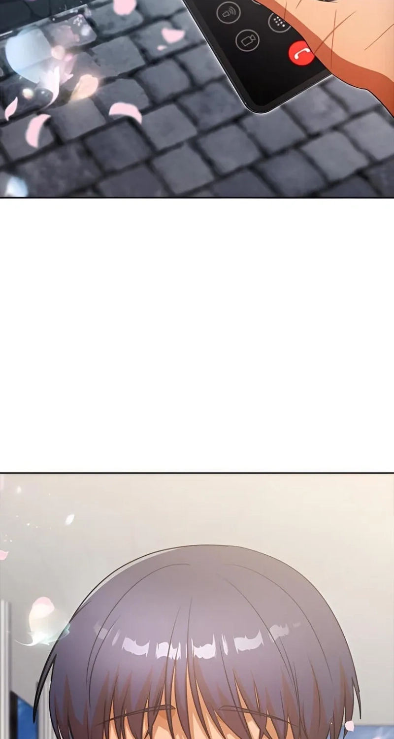 Página 46 do Capítulo 347
