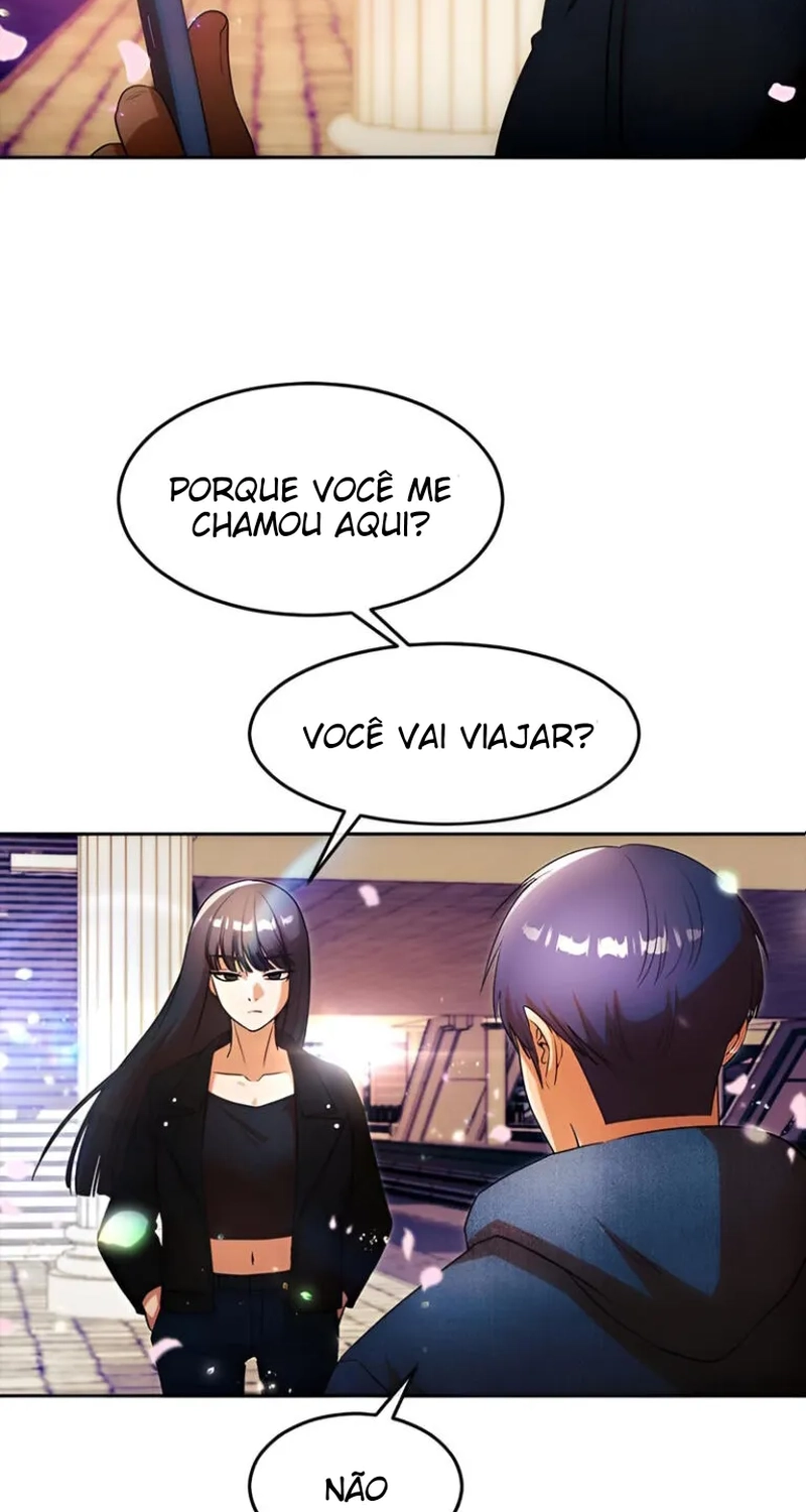 Página 50 do Capítulo 347