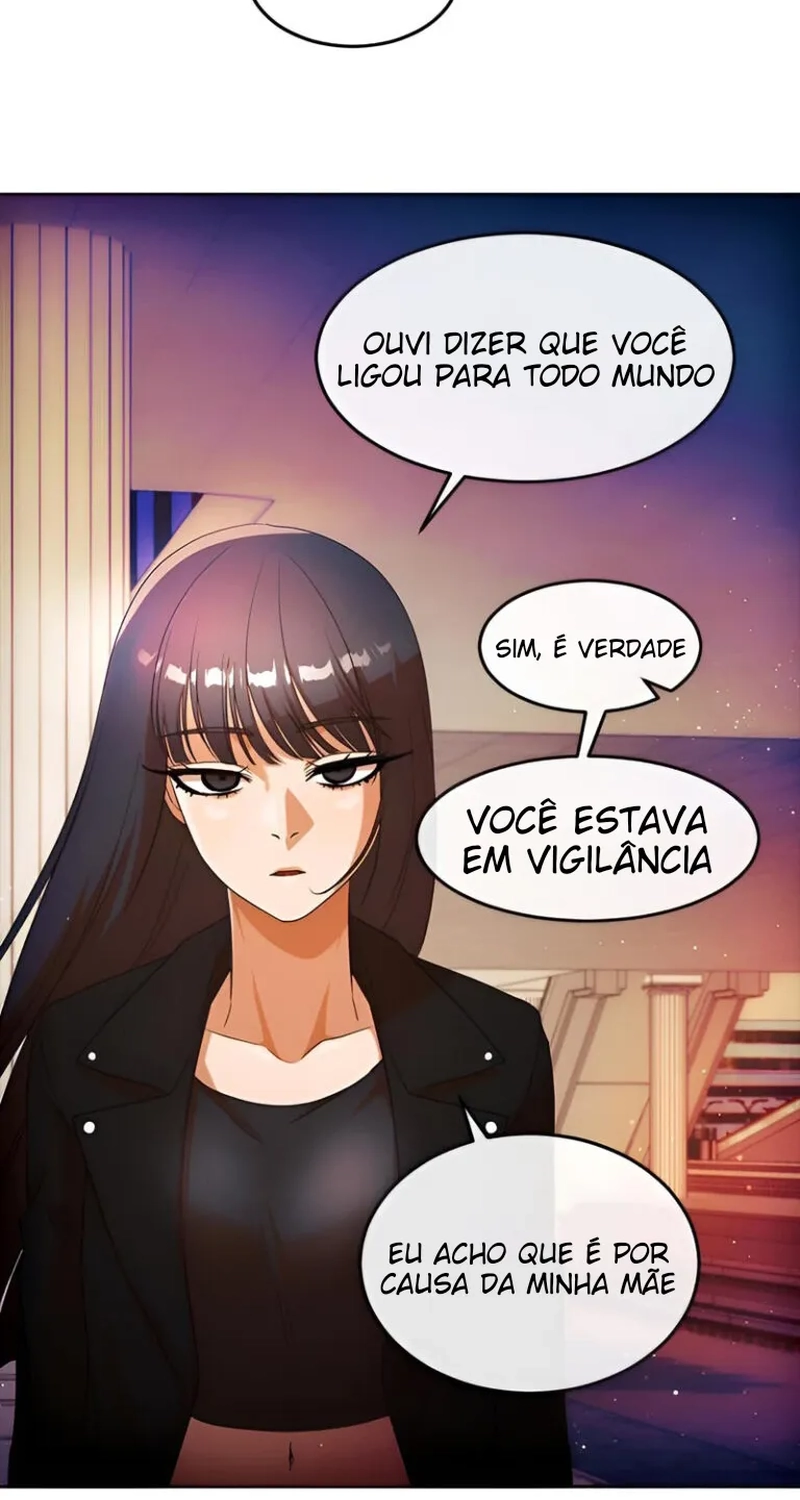 Página 51 do Capítulo 347