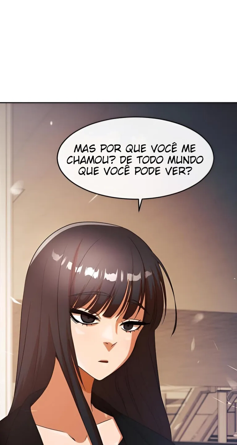 Página 52 do Capítulo 347