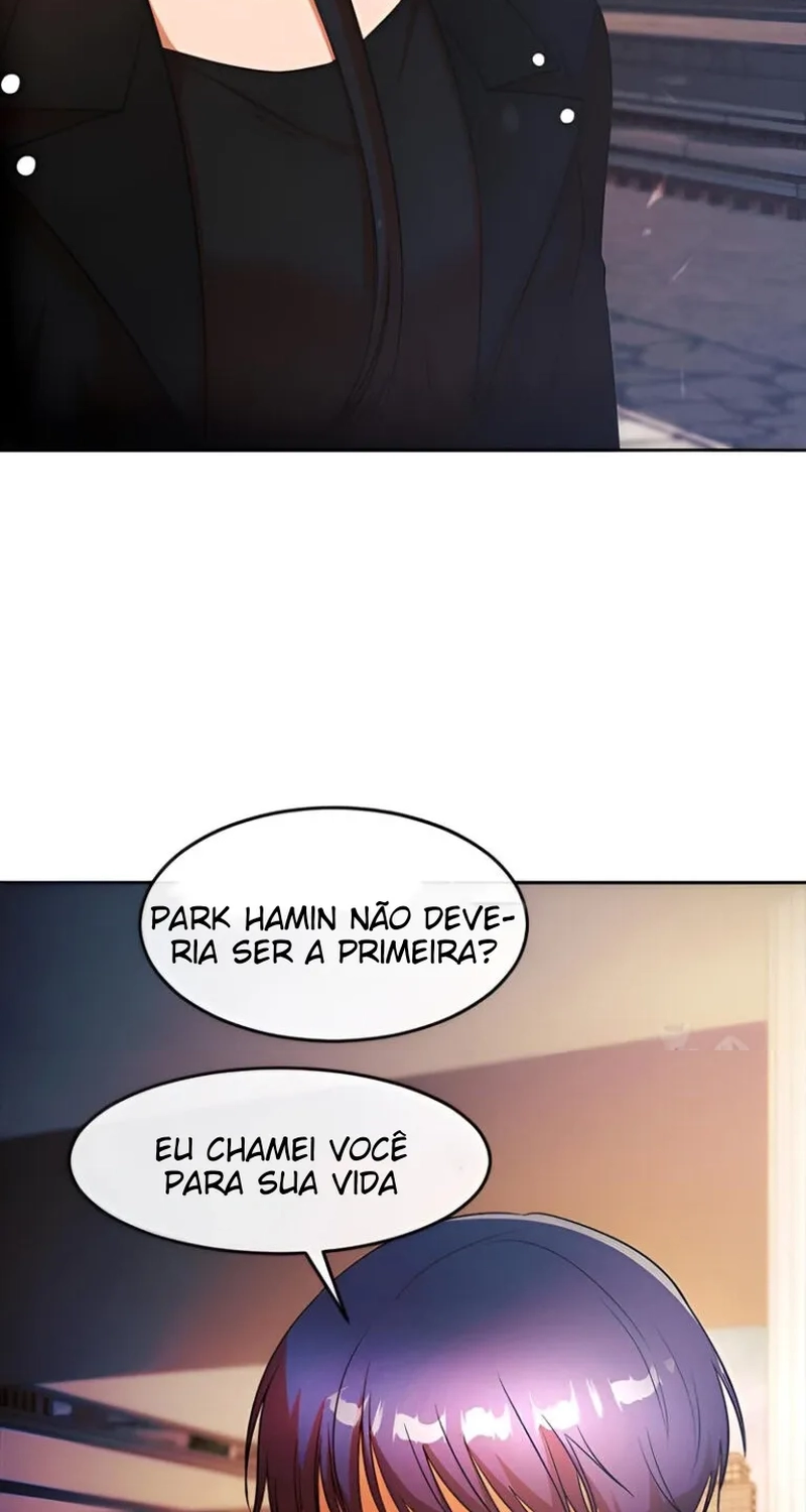 Página 53 do Capítulo 347