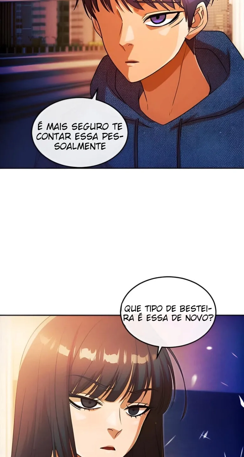 Página 54 do Capítulo 347