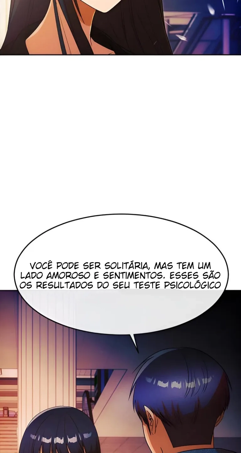Página 55 do Capítulo 347