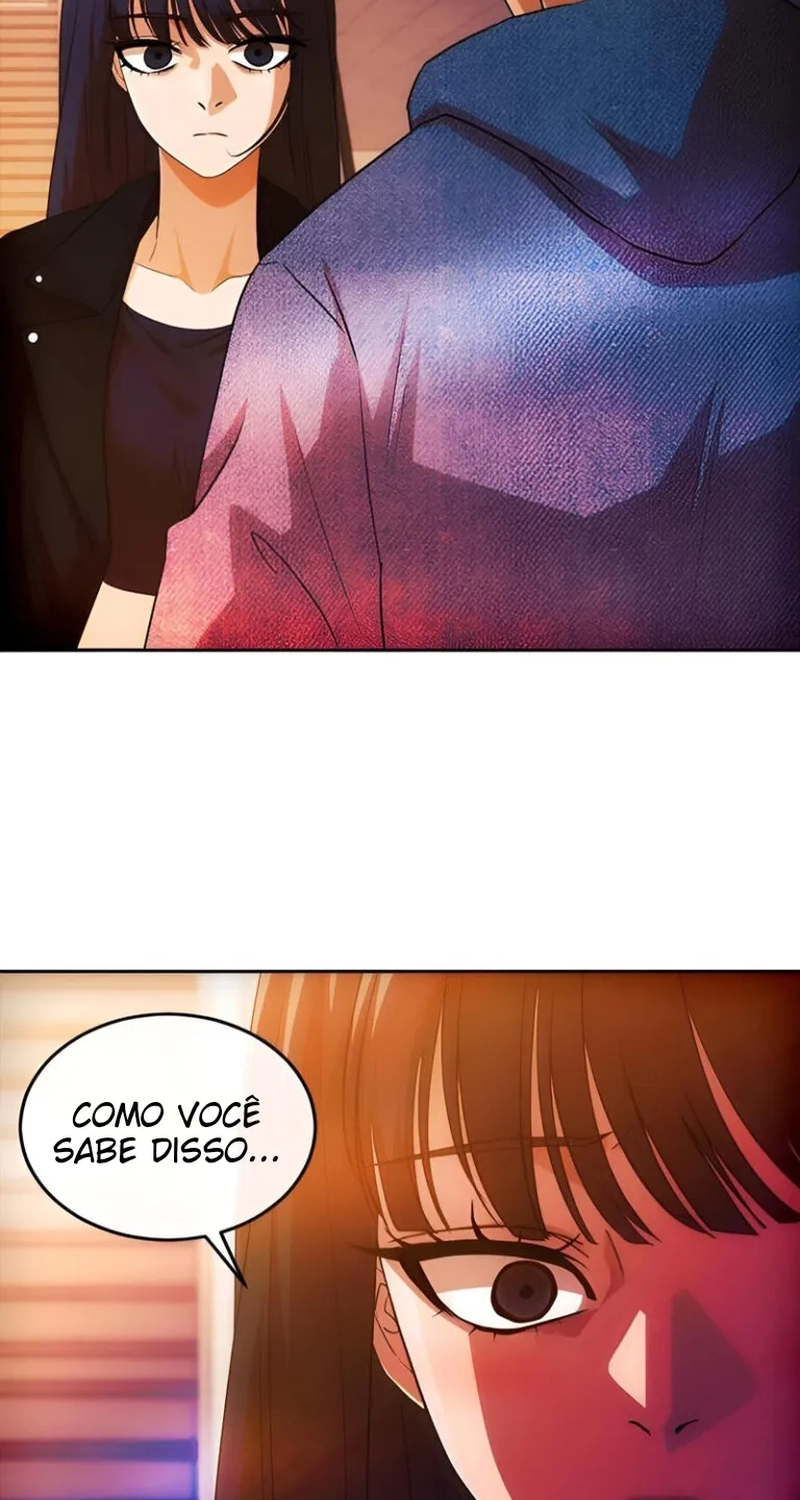 Página 56 do Capítulo 347