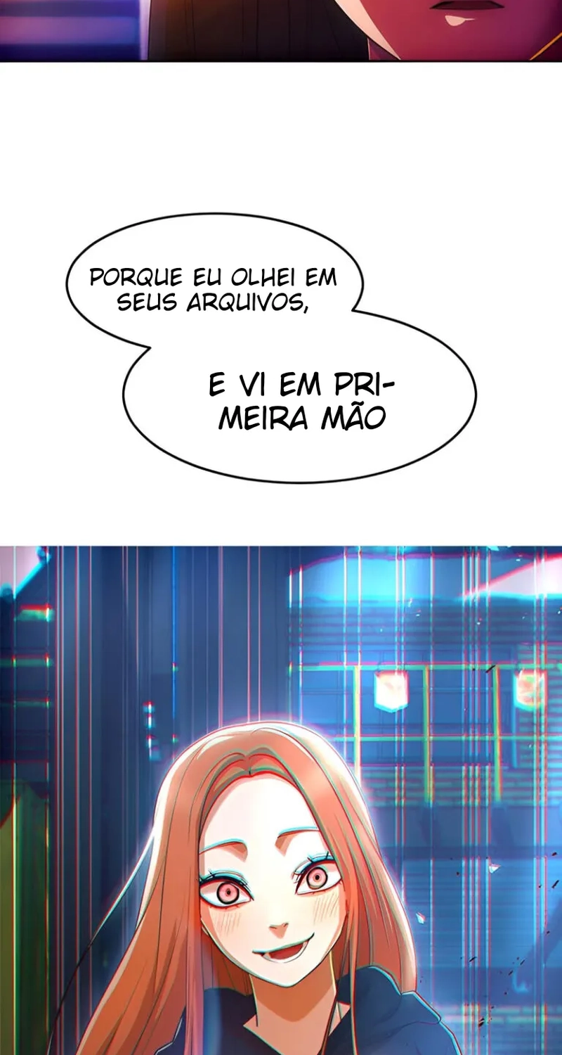 Página 57 do Capítulo 347