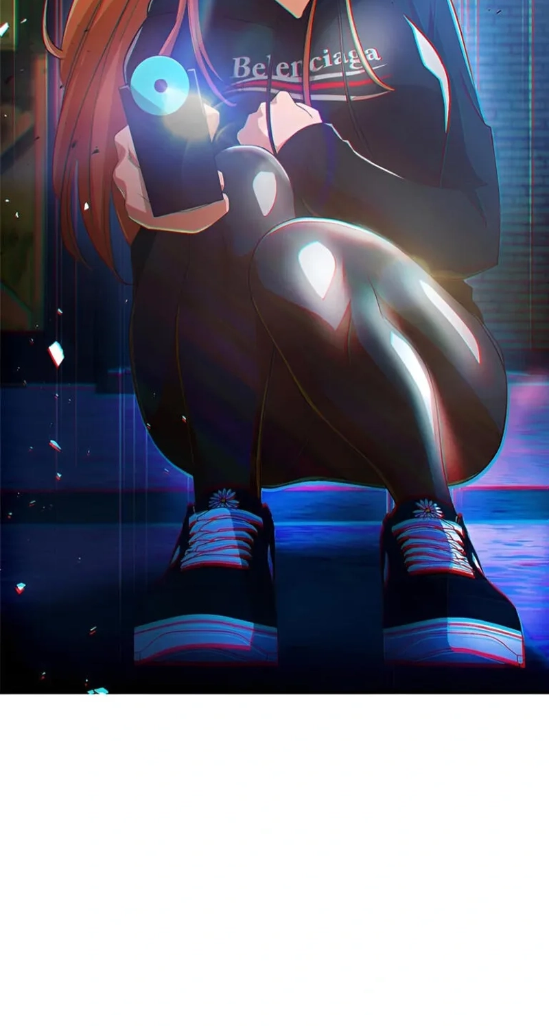 Página 58 do Capítulo 347