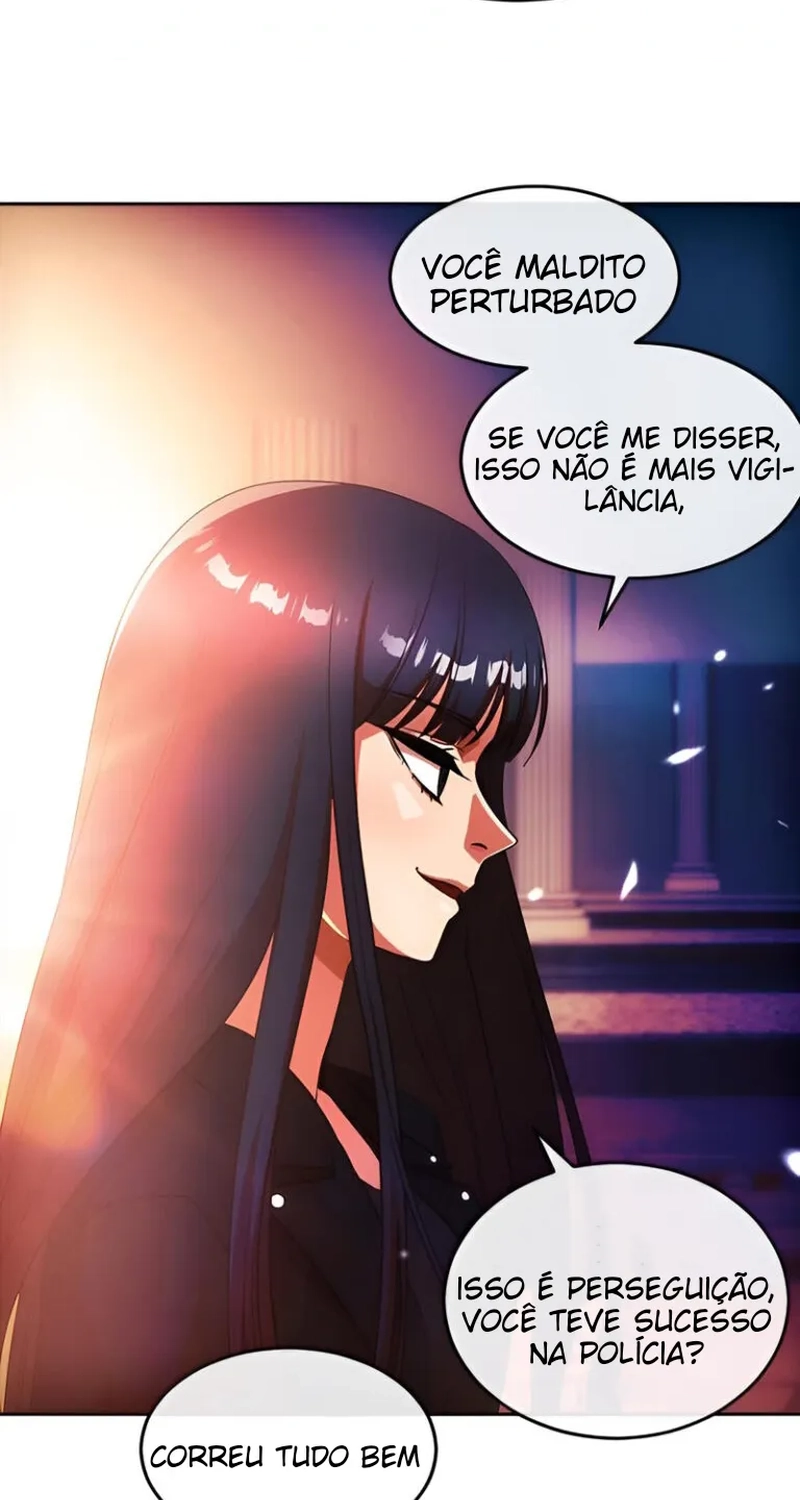 Página 60 do Capítulo 347