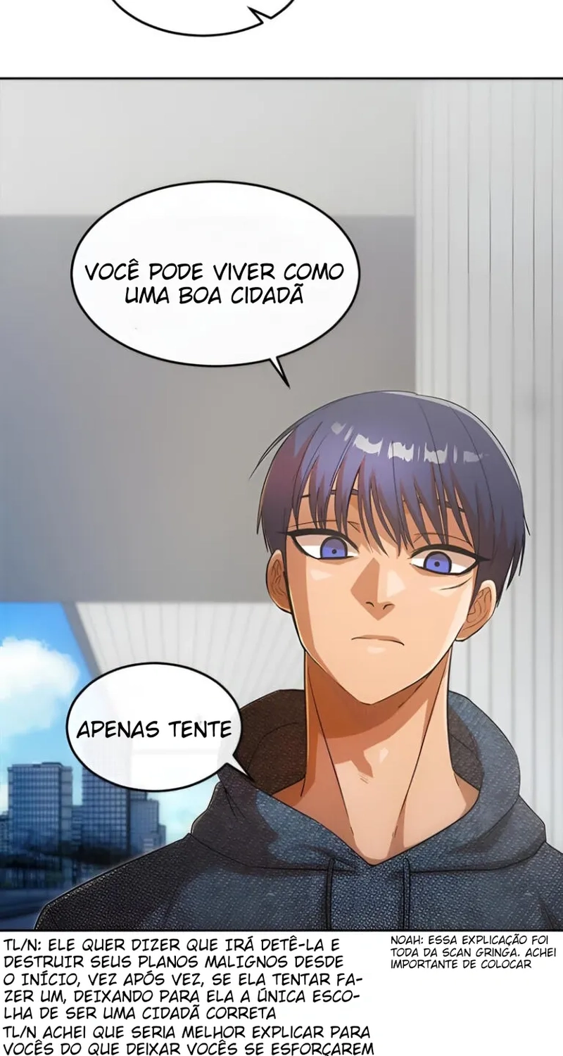 Página 61 do Capítulo 347