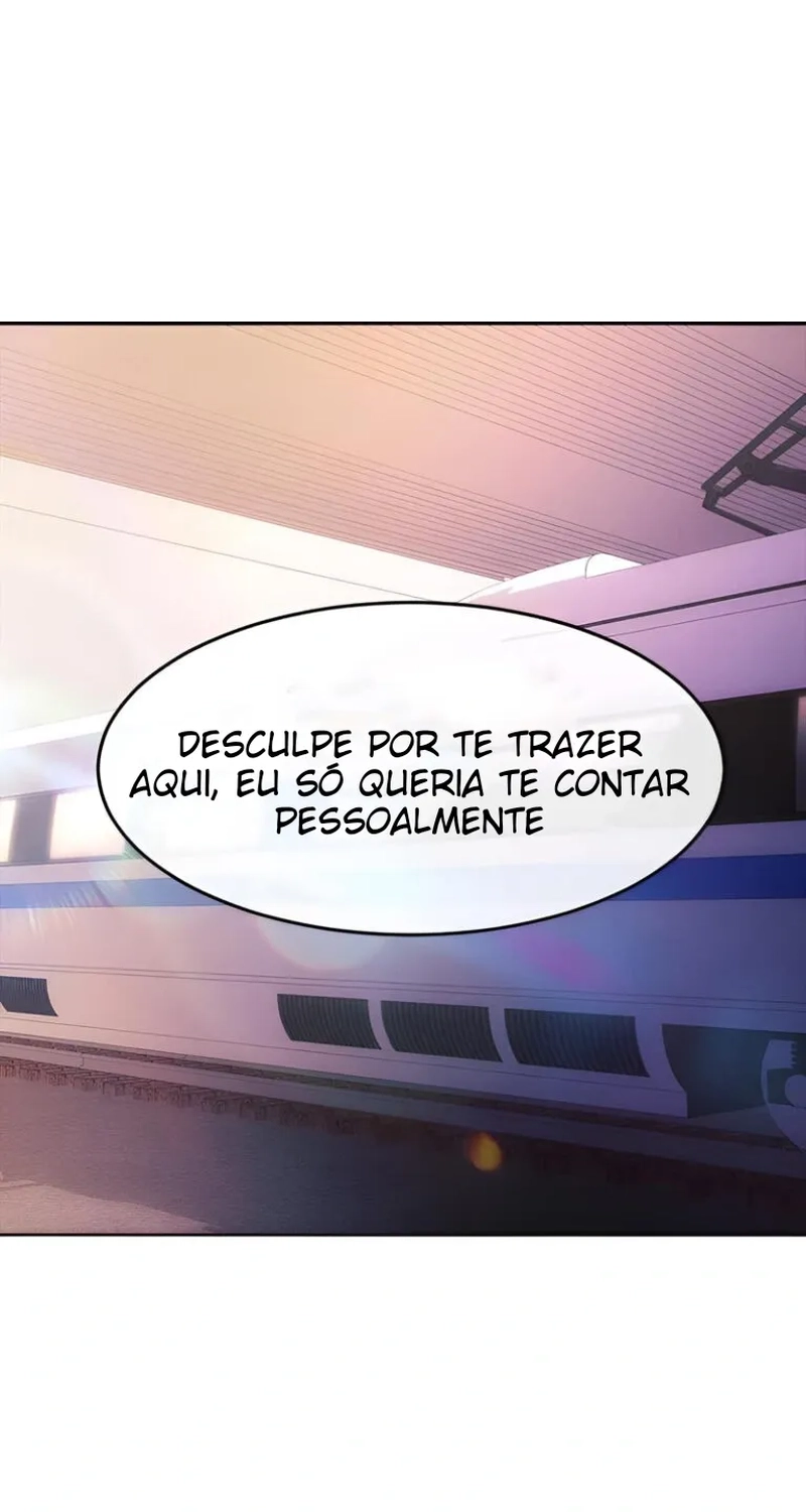 Página 63 do Capítulo 347