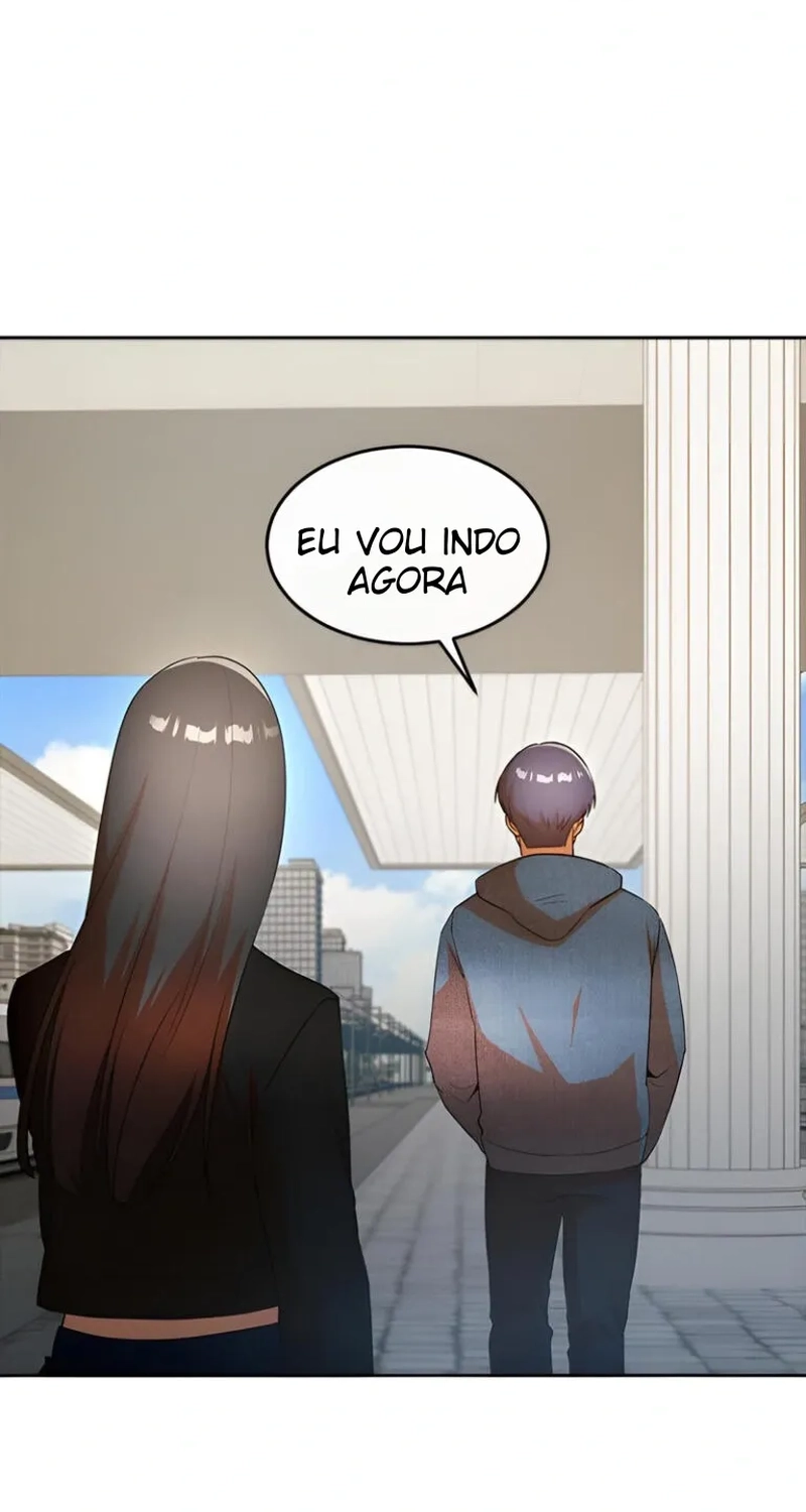 Página 64 do Capítulo 347