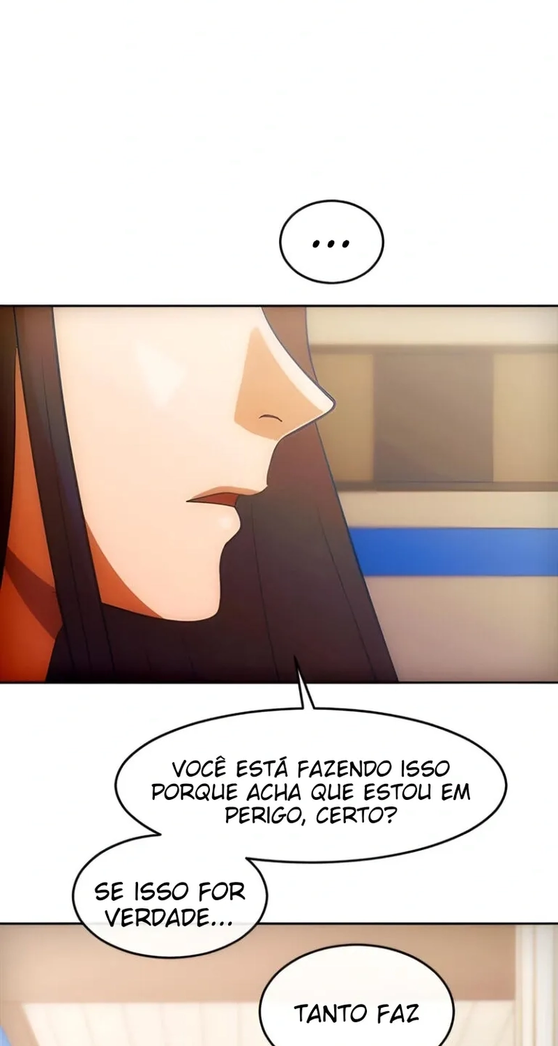 Página 65 do Capítulo 347
