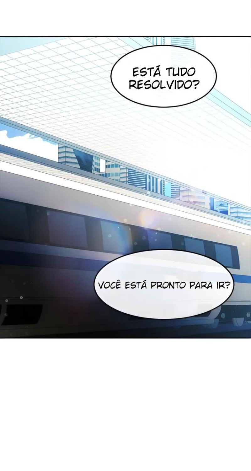 Página 68 do Capítulo 347