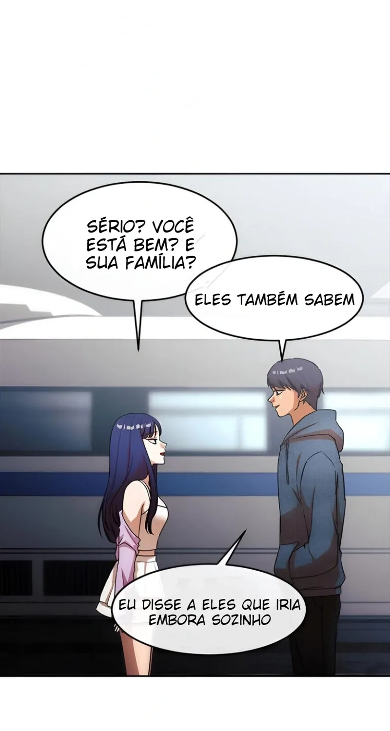 Página 71 do Capítulo 347