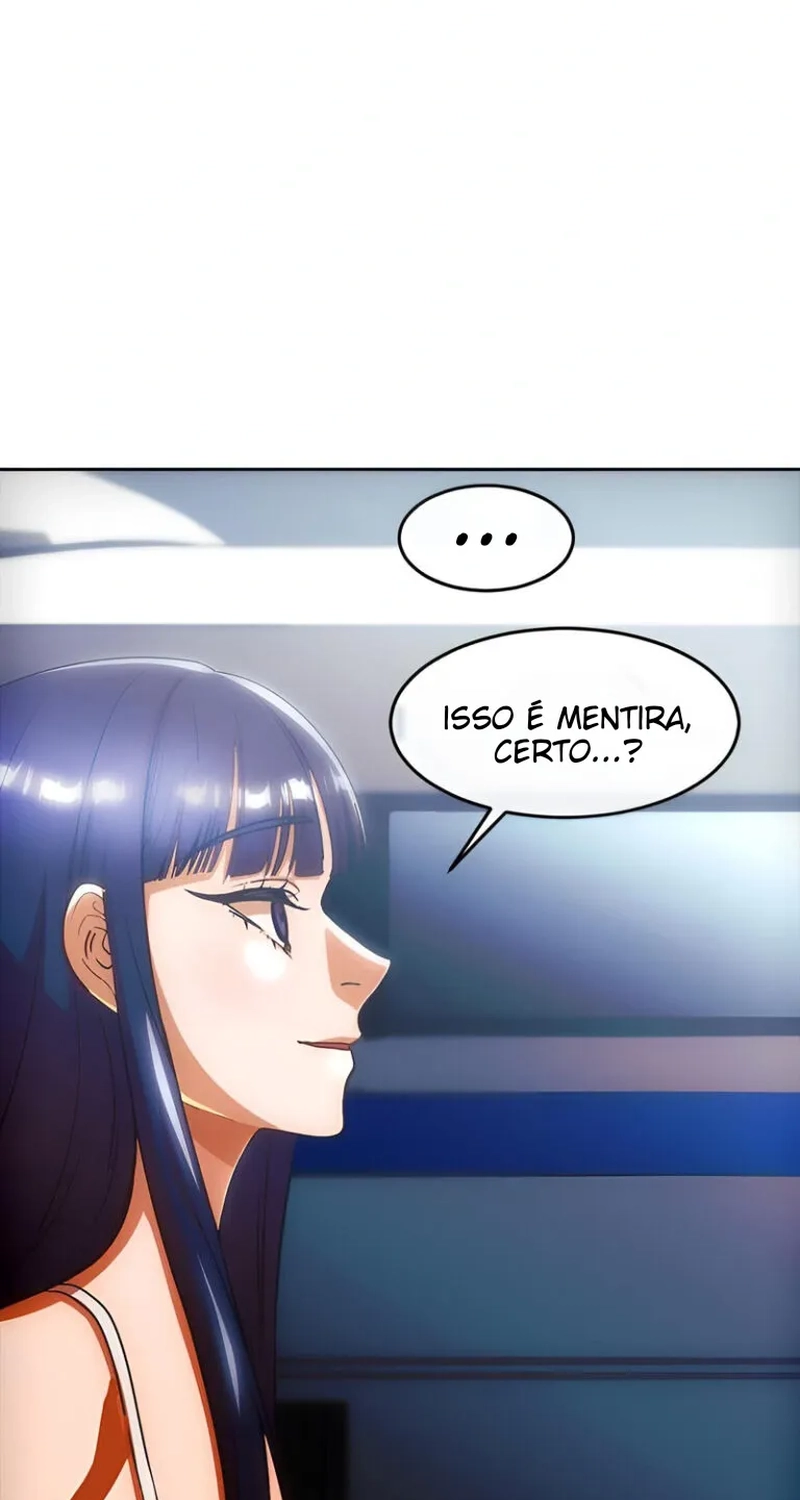 Página 72 do Capítulo 347
