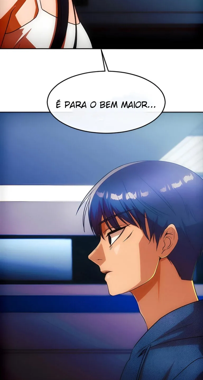 Página 73 do Capítulo 347