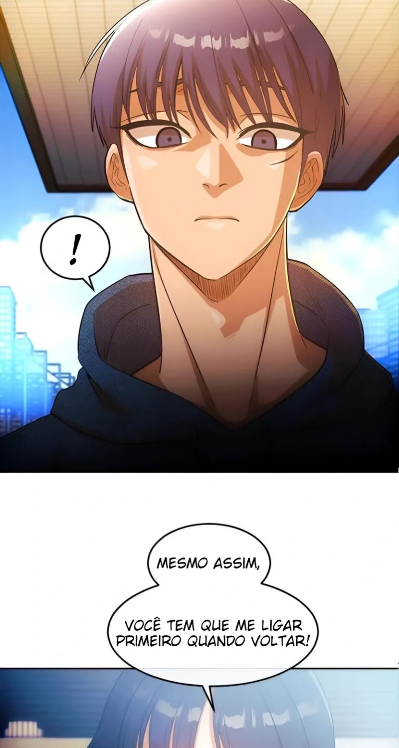 Página 77 do Capítulo 347