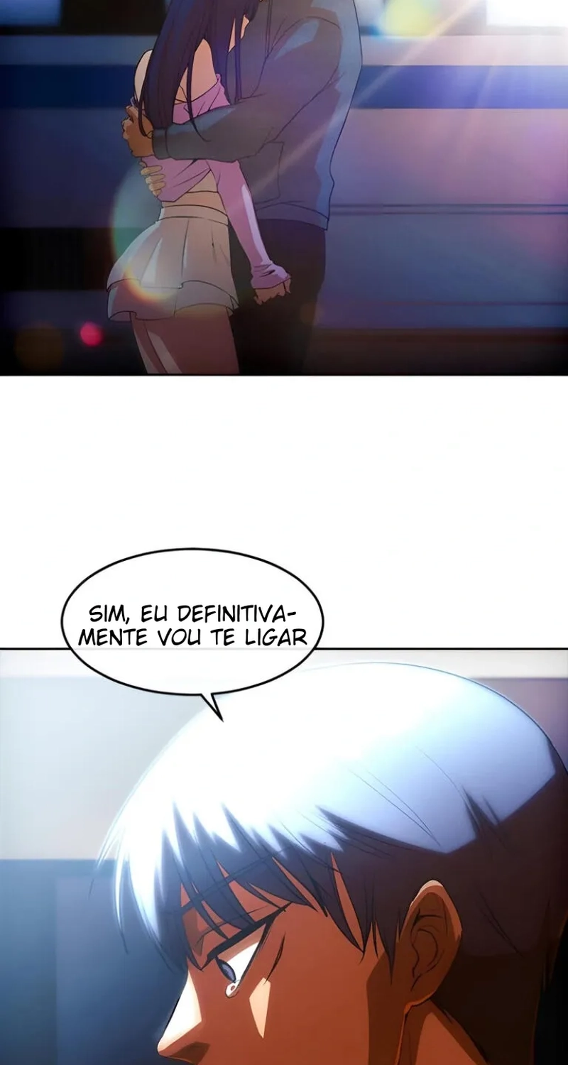 Página 79 do Capítulo 347
