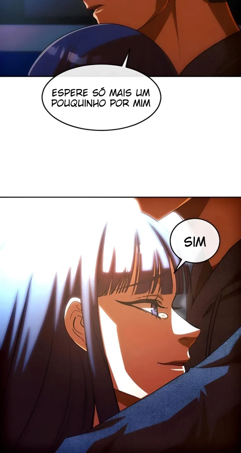 Página 80 do Capítulo 347