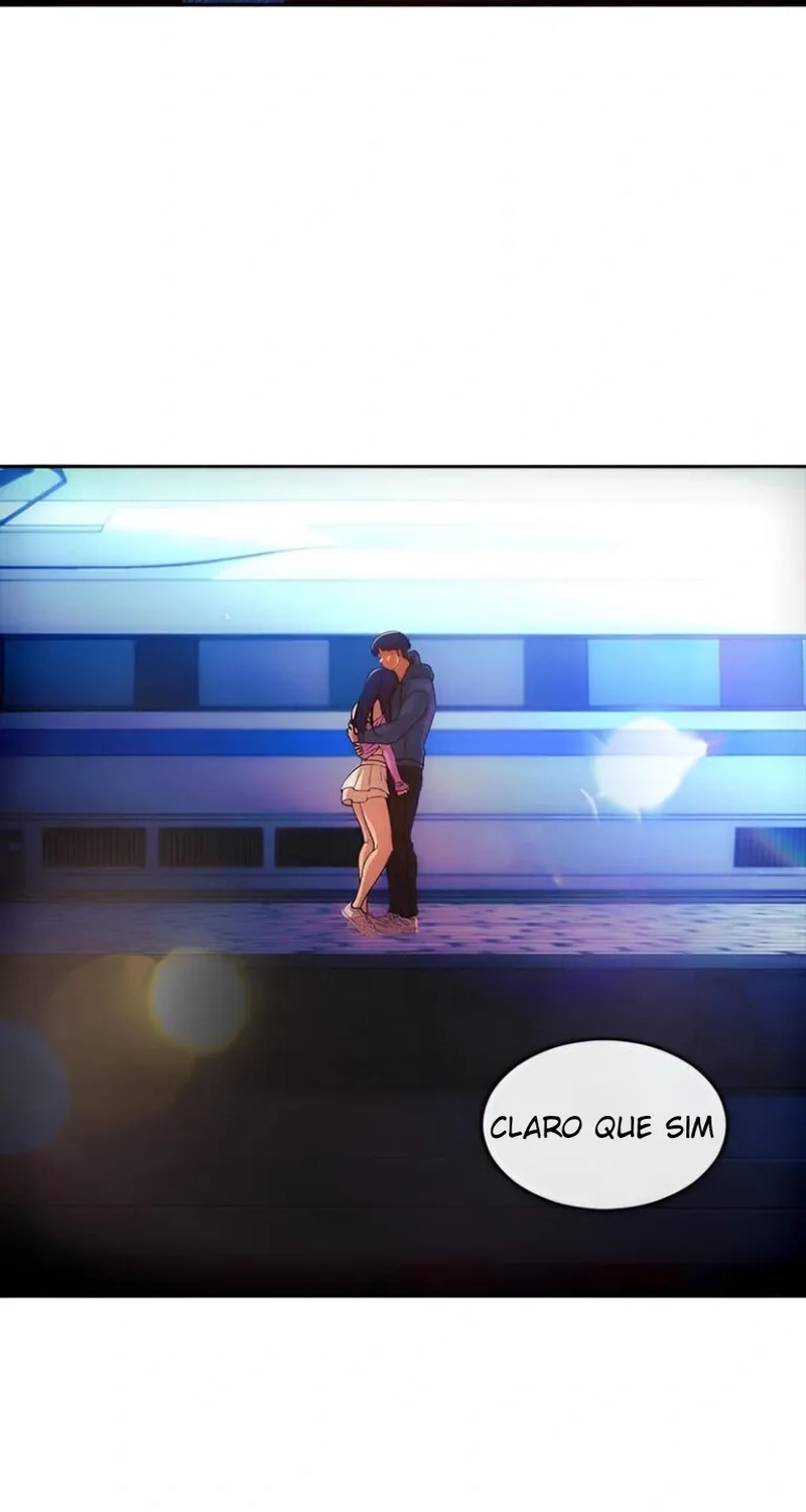 Página 81 do Capítulo 347