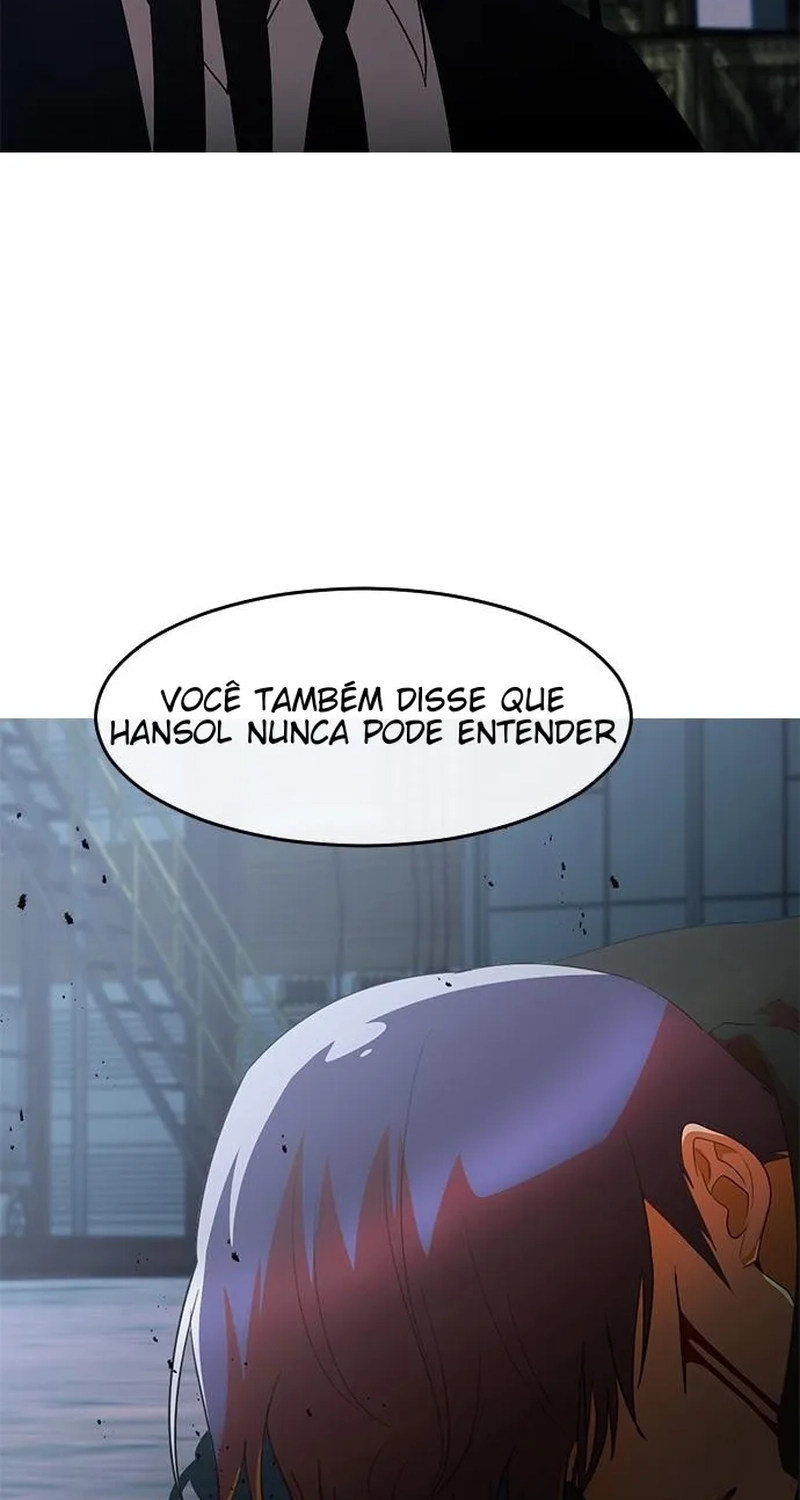 Página 4 do Capítulo 313