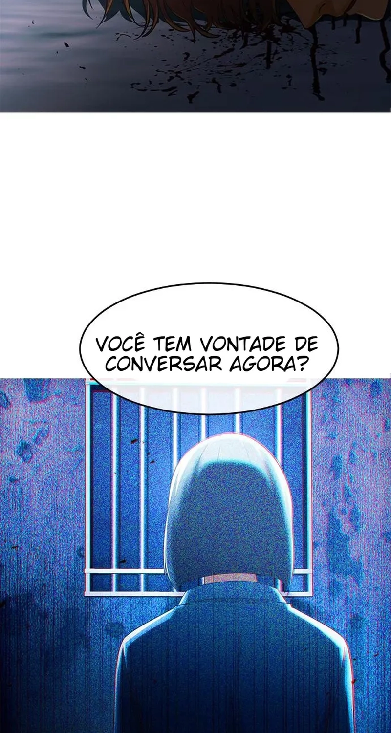 Página 5 do Capítulo 313