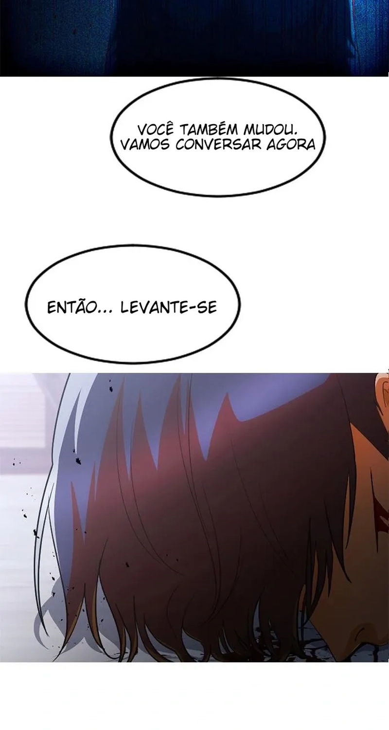 Página 6 do Capítulo 313