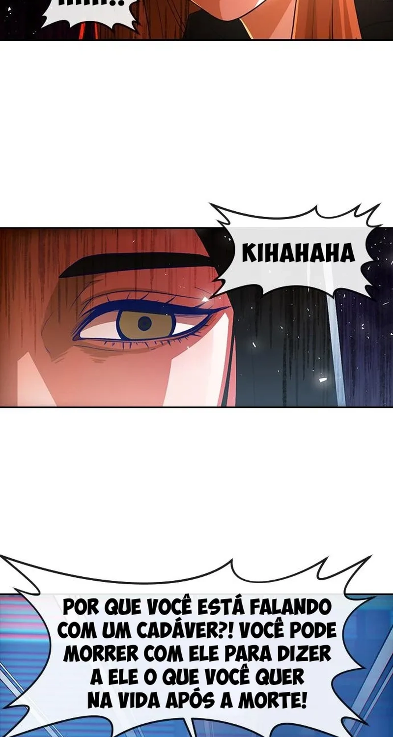 Página 10 do Capítulo 313