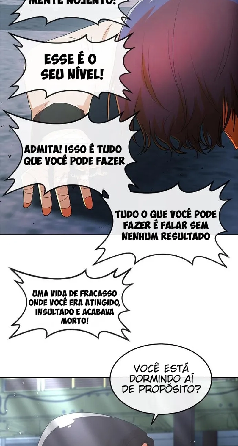 Página 12 do Capítulo 313