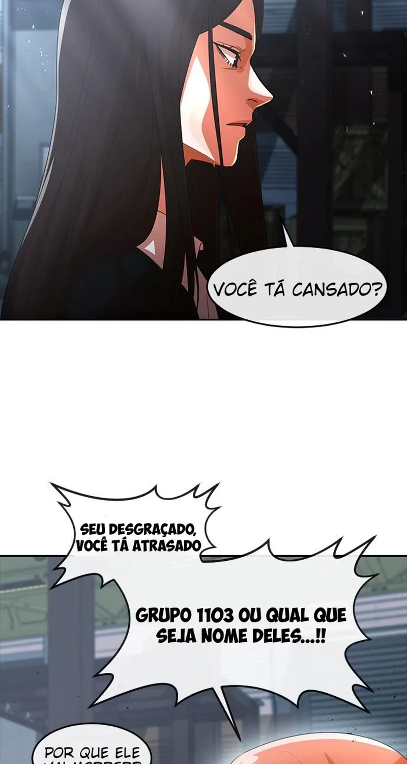 Página 13 do Capítulo 313