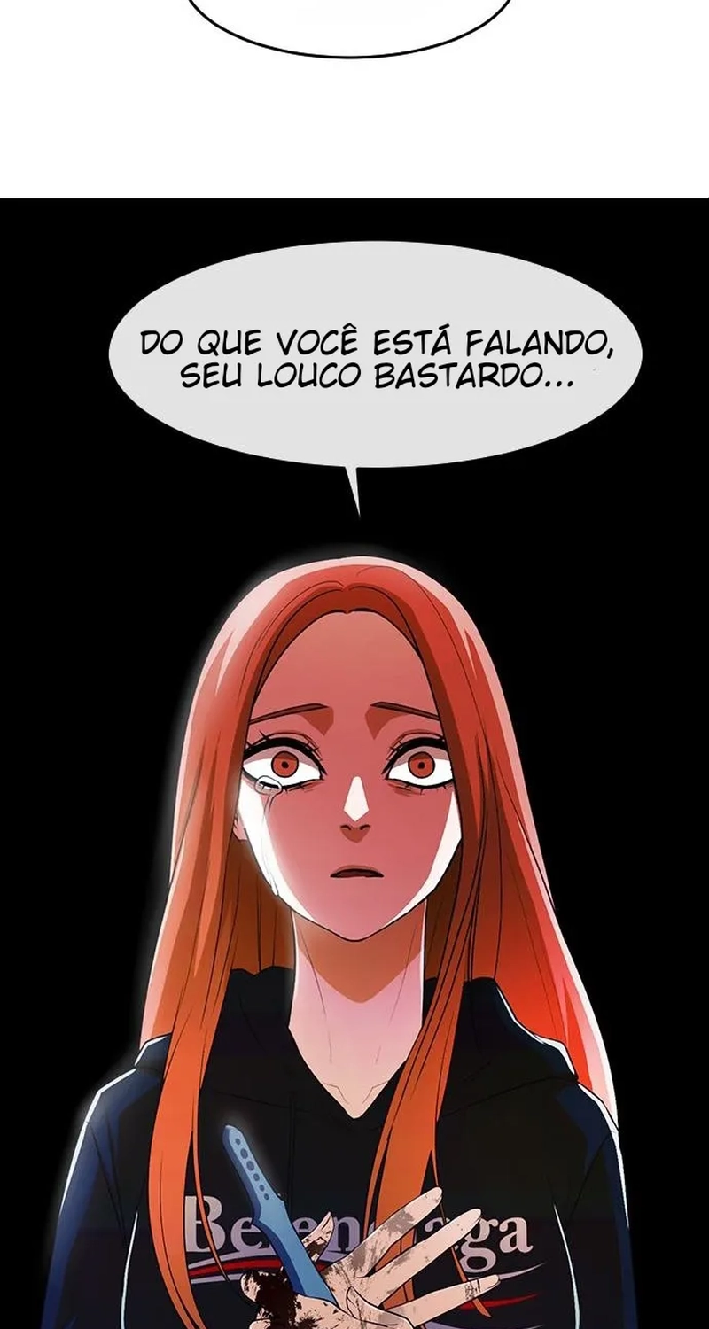 Página 16 do Capítulo 313