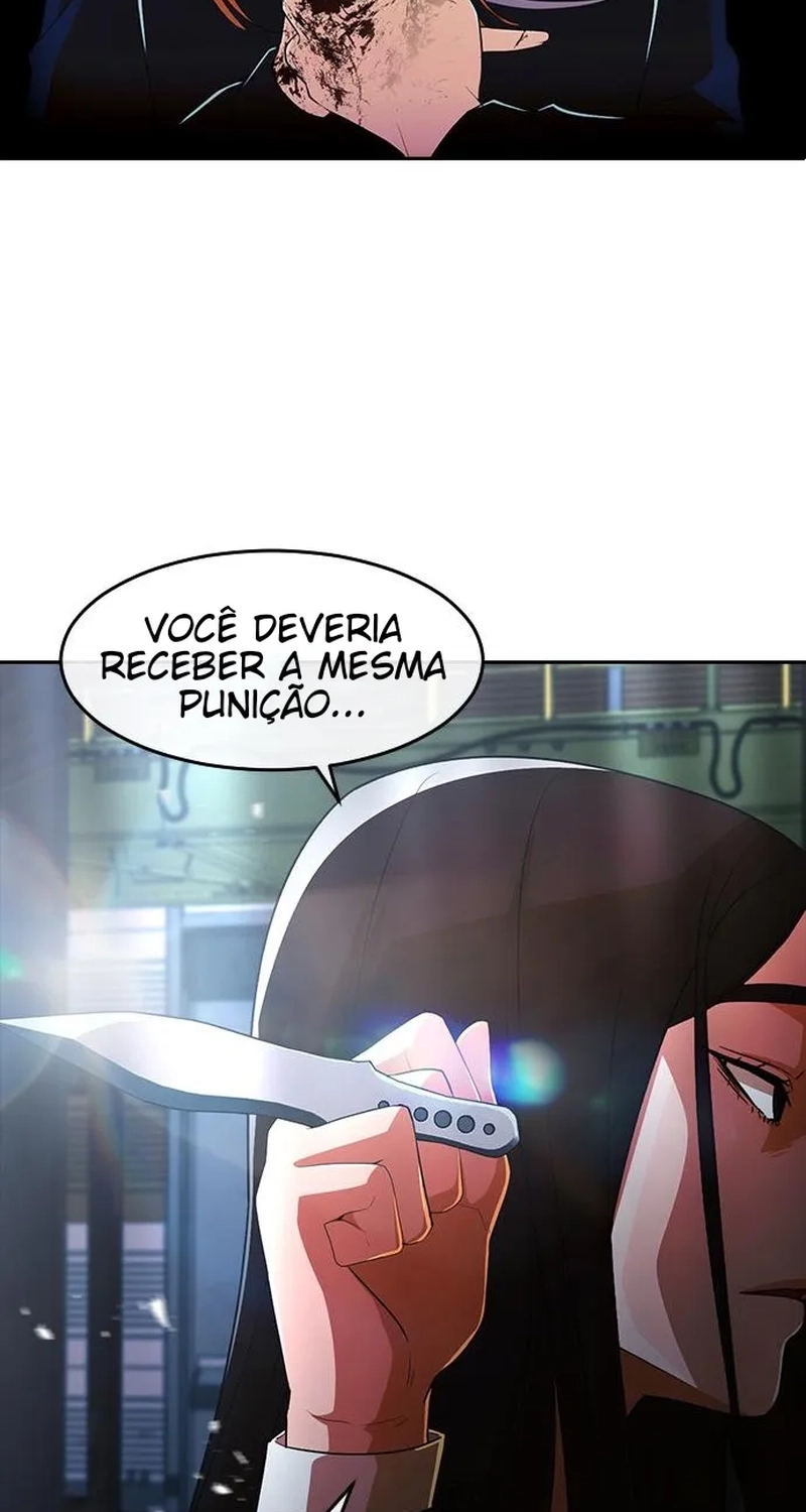 Página 17 do Capítulo 313
