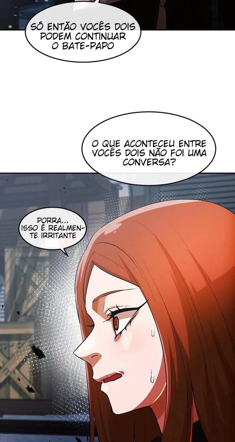 Página 18 do Capítulo 313