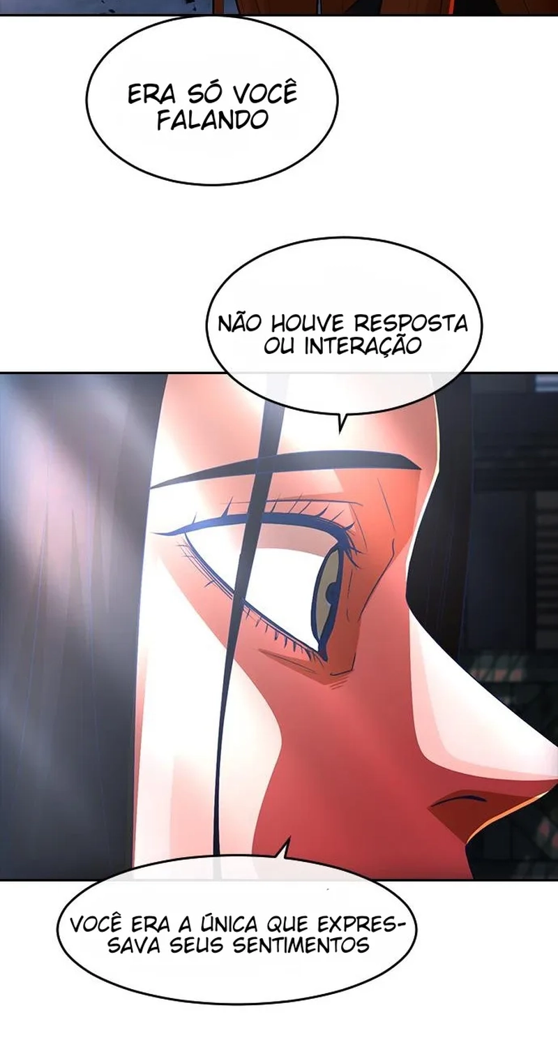 Página 19 do Capítulo 313