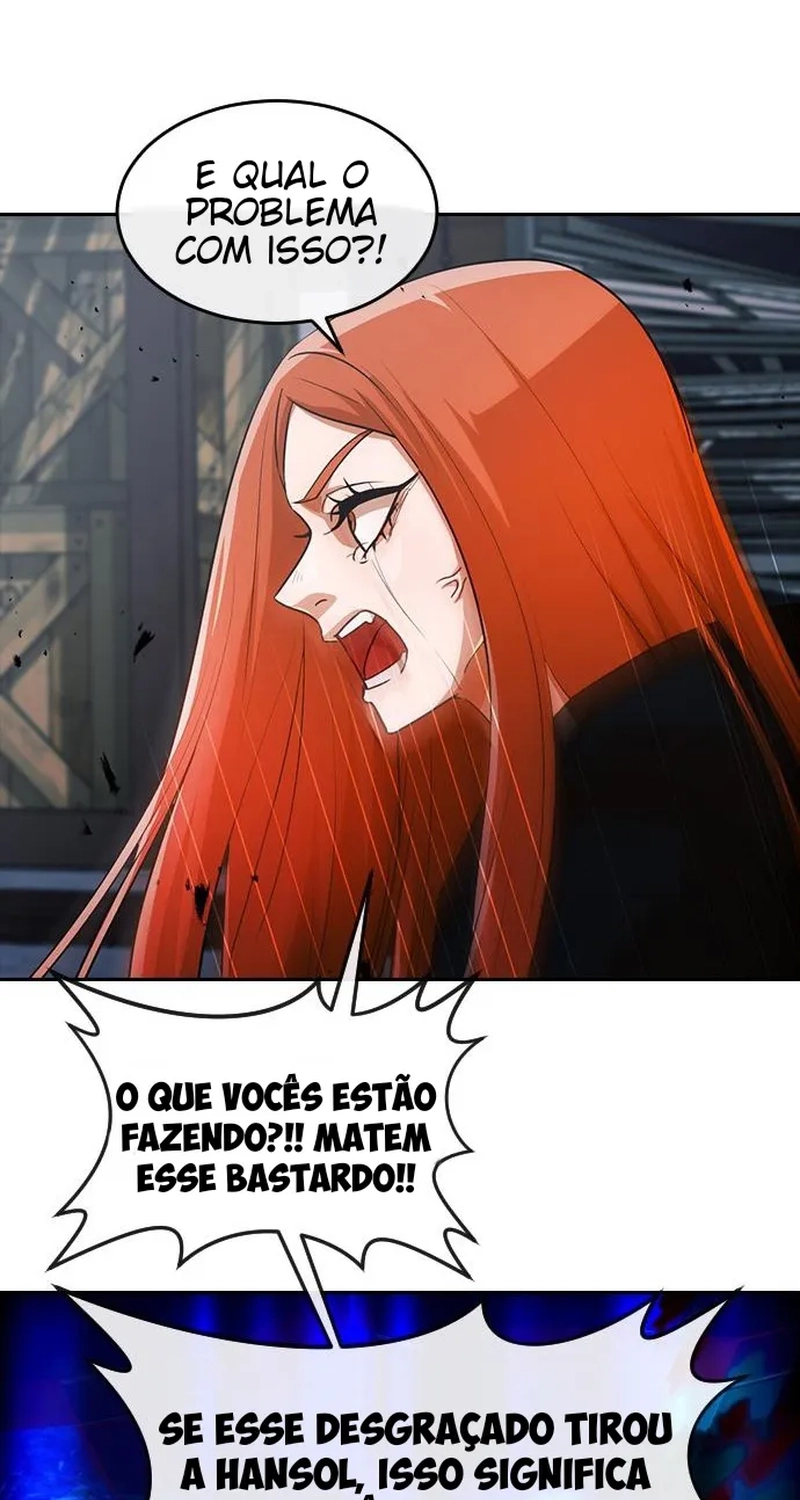 Página 20 do Capítulo 313
