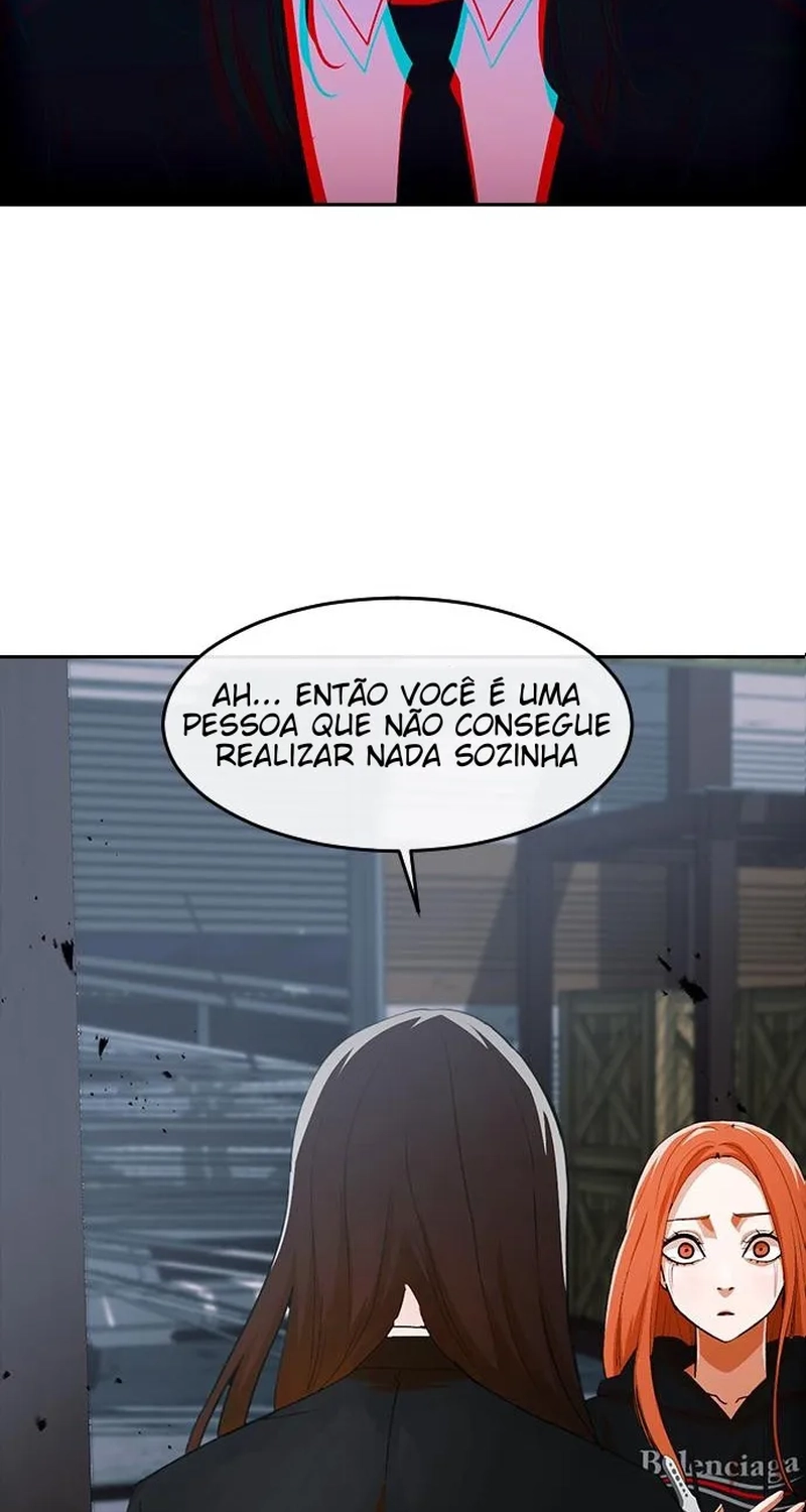 Página 22 do Capítulo 313