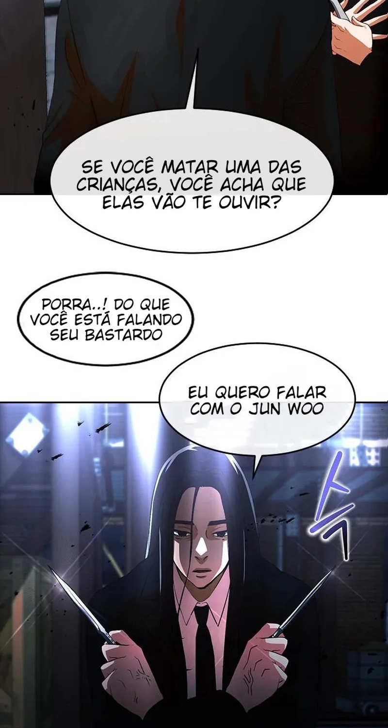 Página 23 do Capítulo 313