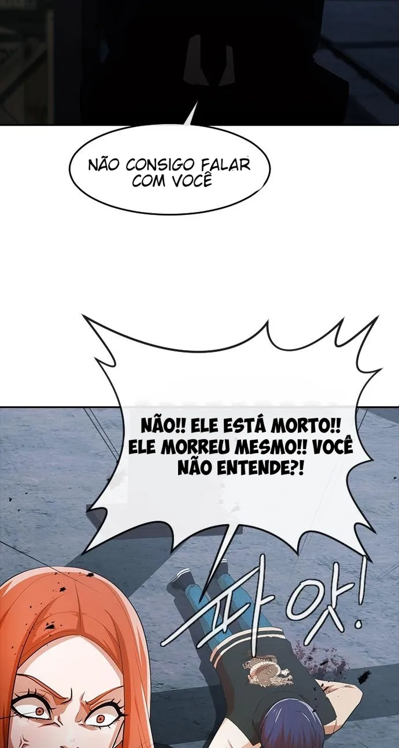 Página 24 do Capítulo 313