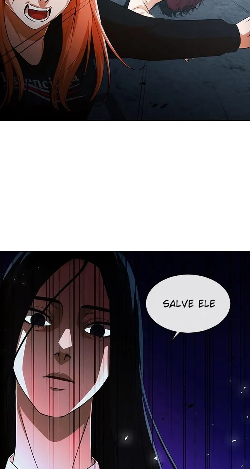 Página 25 do Capítulo 313