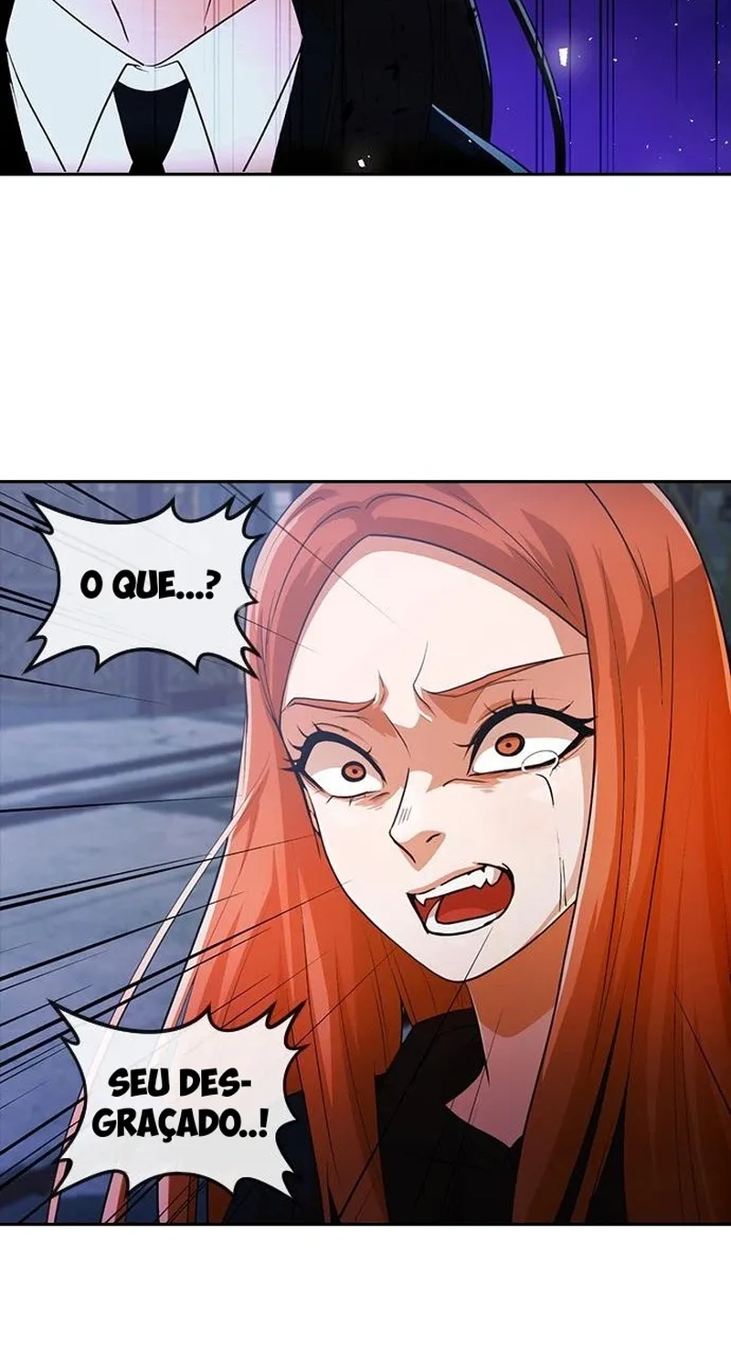 Página 26 do Capítulo 313