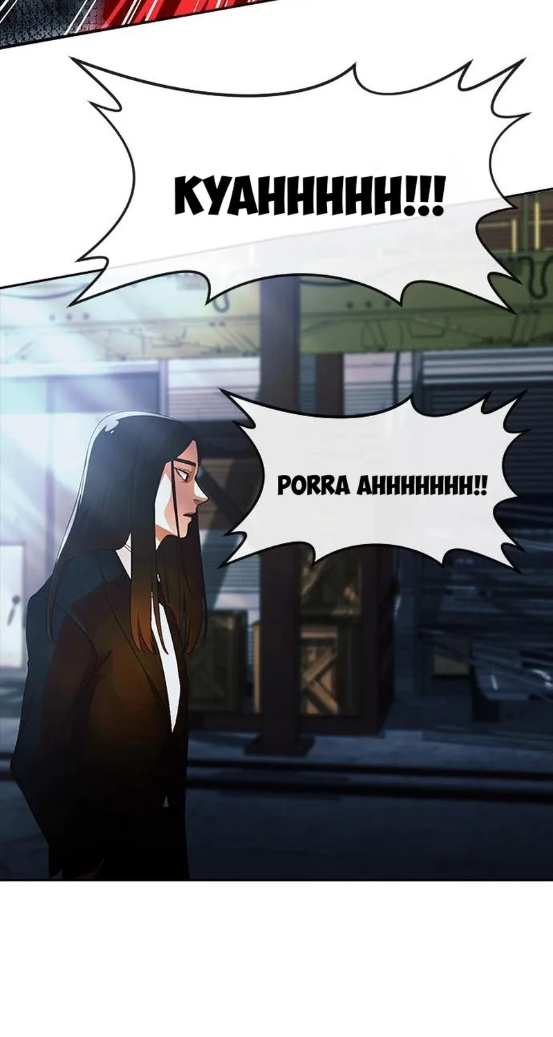Página 28 do Capítulo 313