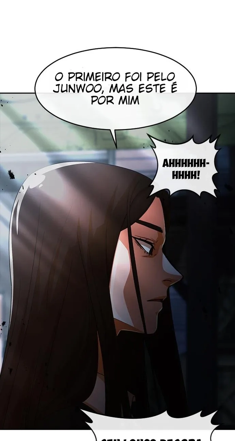 Página 29 do Capítulo 313