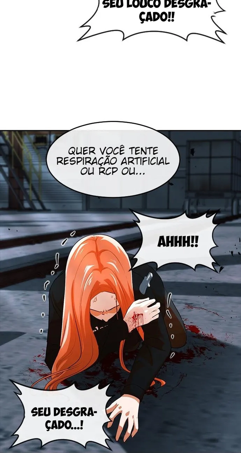 Página 30 do Capítulo 313