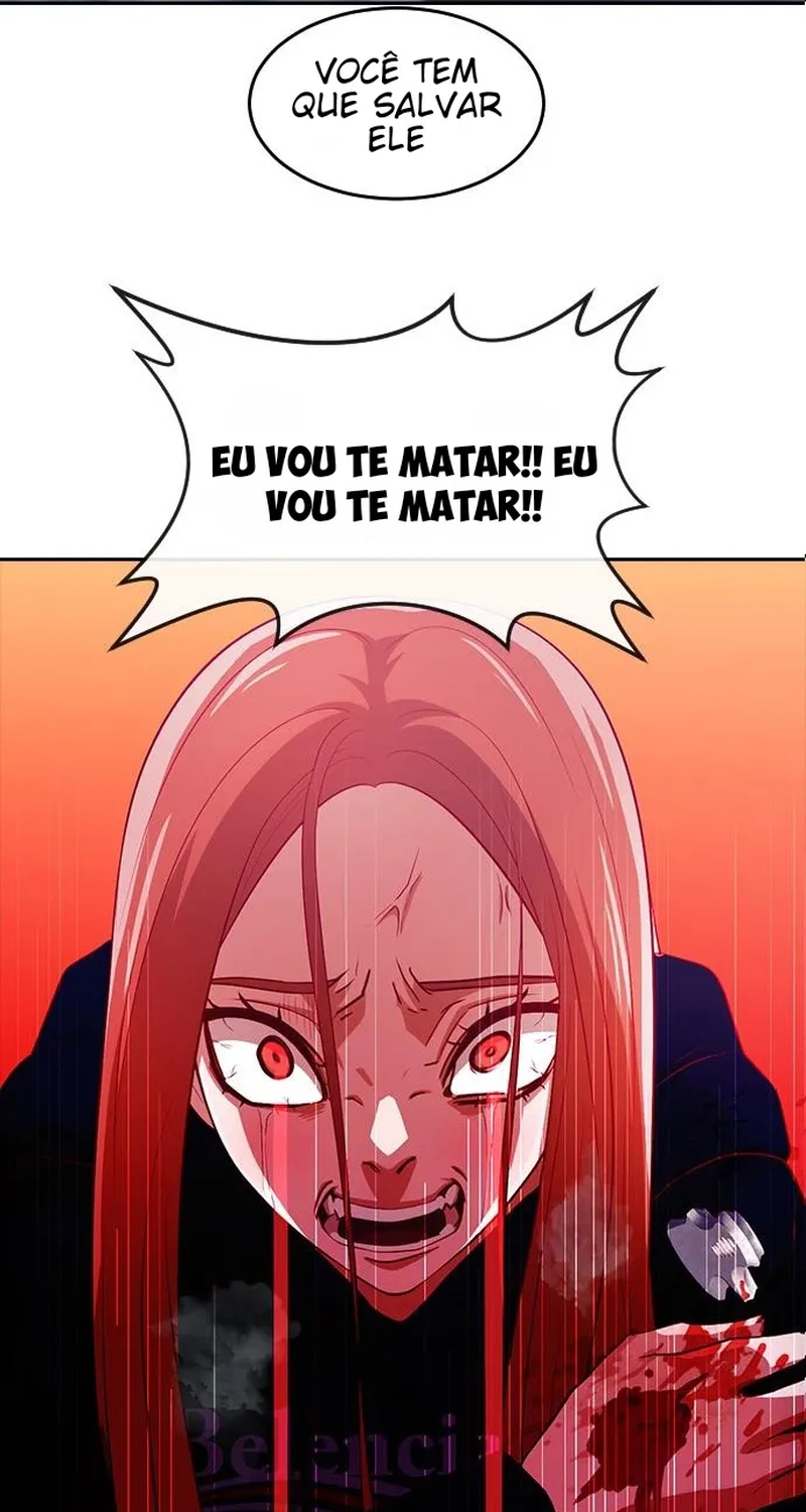 Página 31 do Capítulo 313