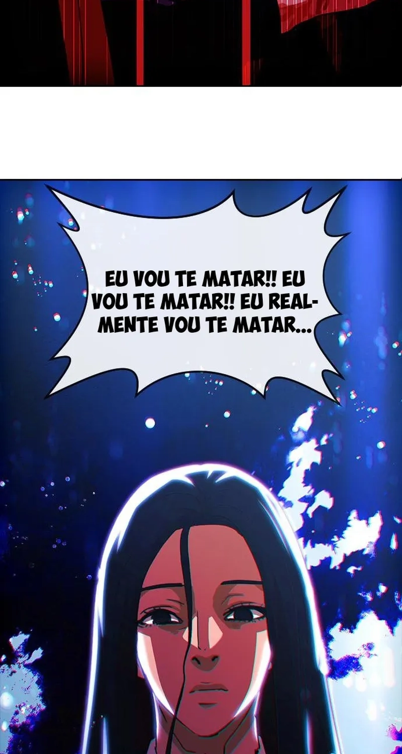 Página 32 do Capítulo 313