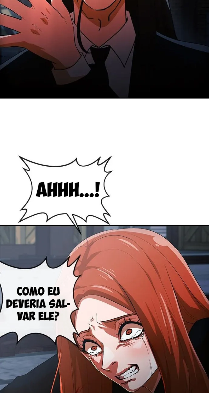 Página 35 do Capítulo 313
