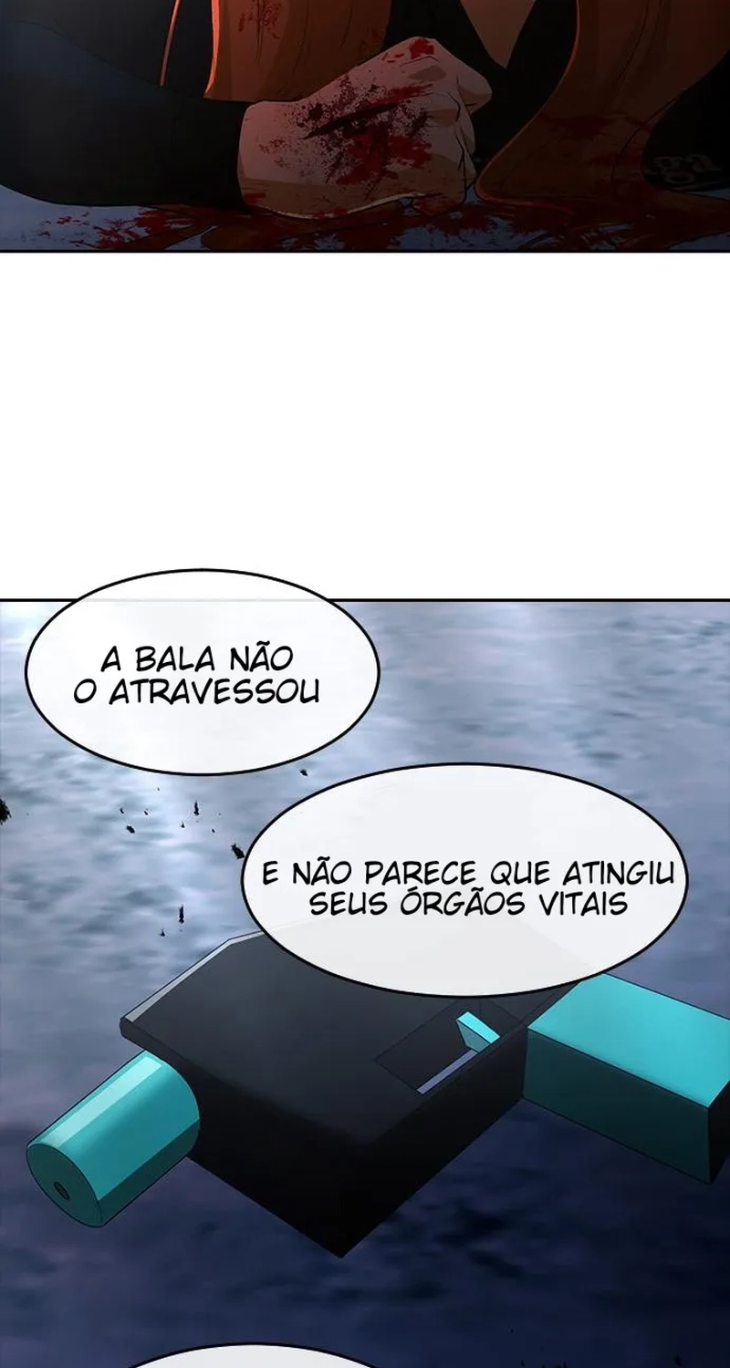 Página 36 do Capítulo 313